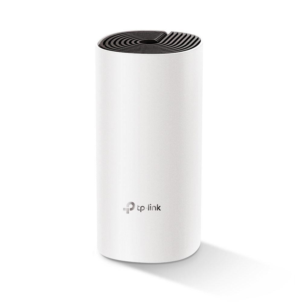 SISTEMA MESH TP-LINK DECO E4 (1PACK)