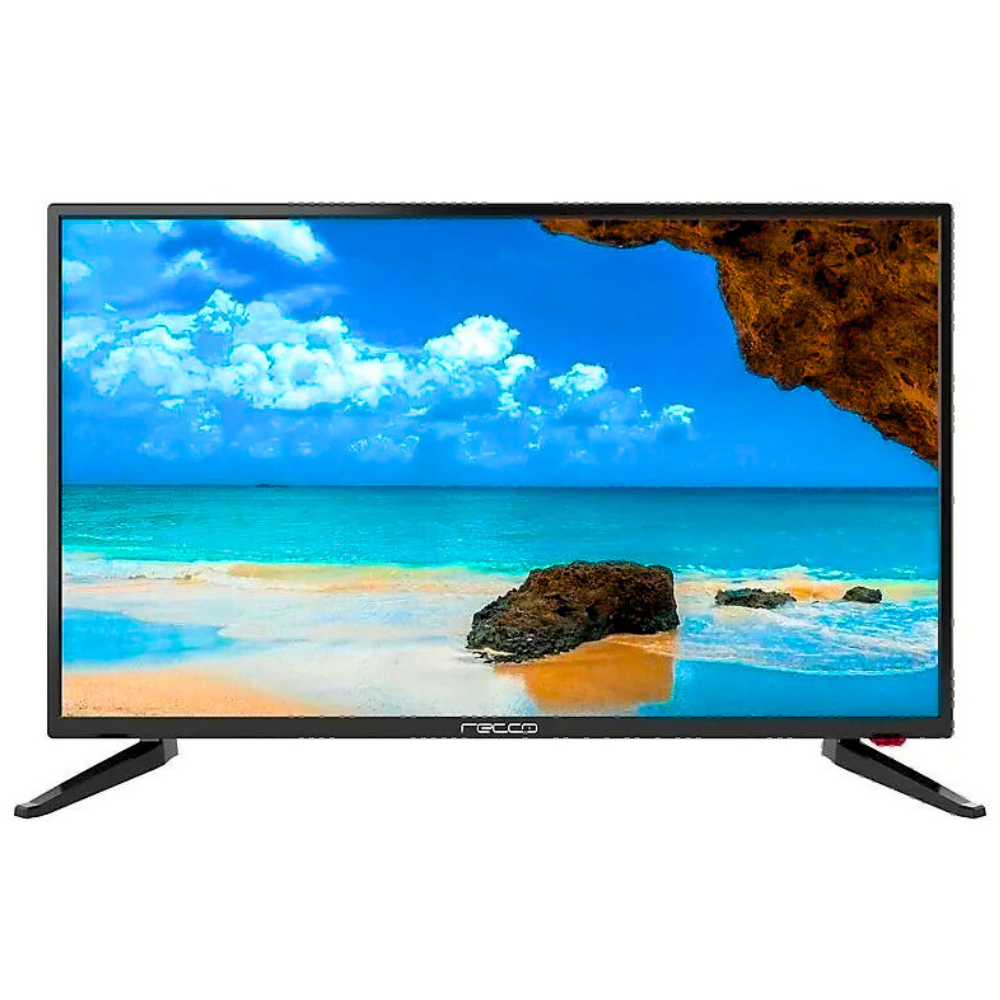 TELEVISOR RECCO LED 32