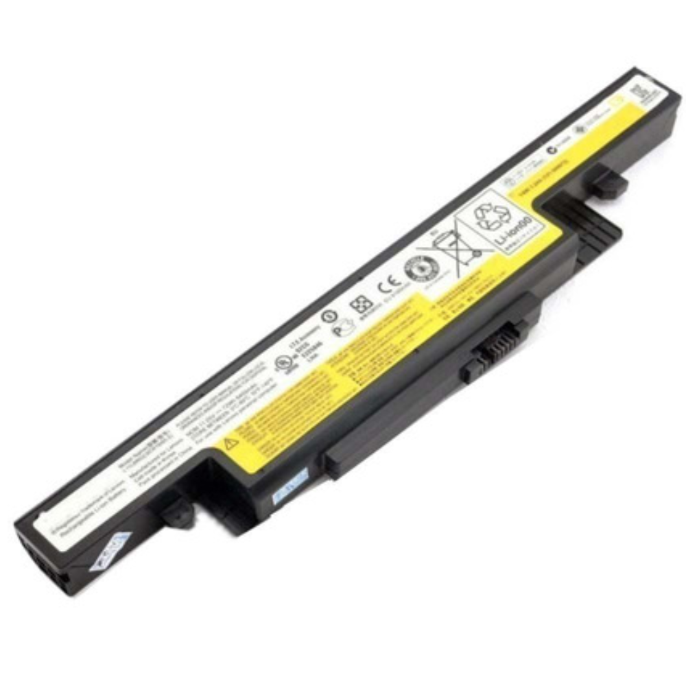 BATERIA PARA LENOVO Y490