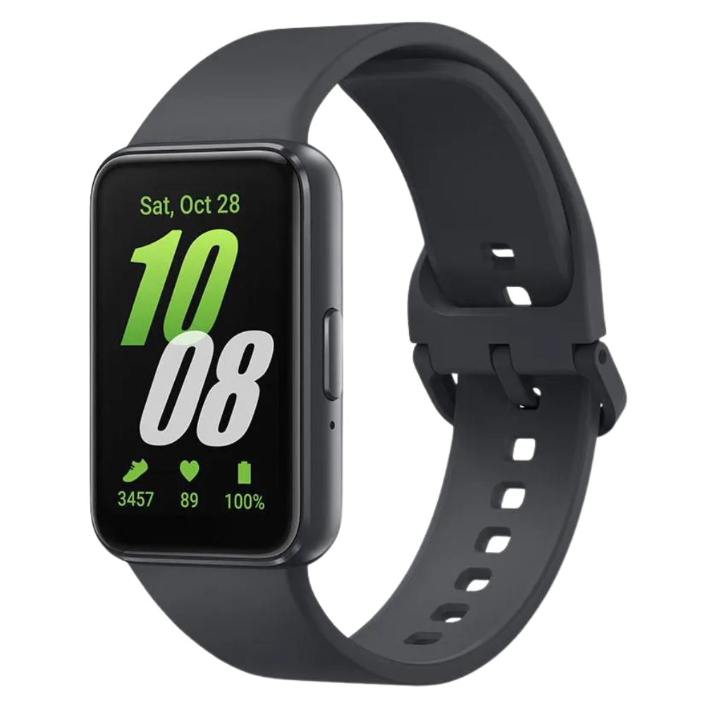 RELOJ DIGITAL SAMSUNG GALAXY FIT3 BLUETOOTH