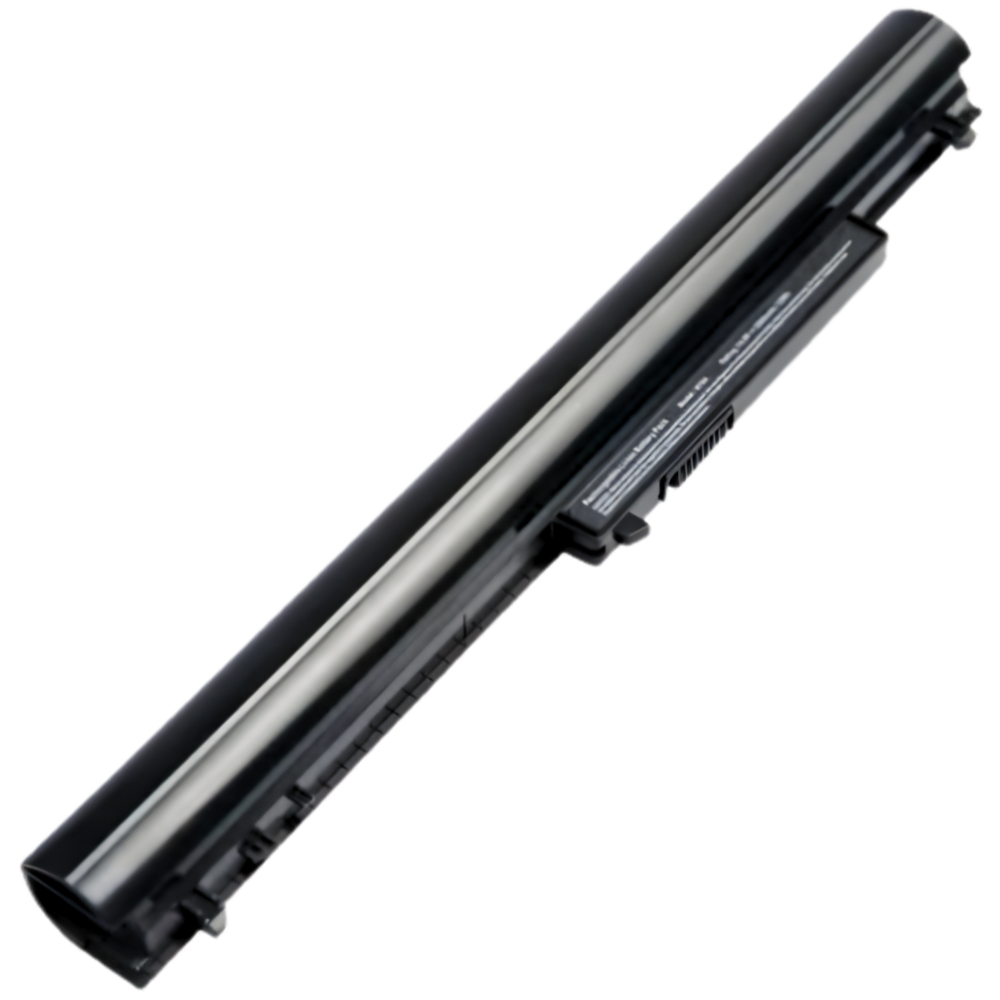 BATERIA PARA HP HY04 / 14Z-F000 / 15-N010AX