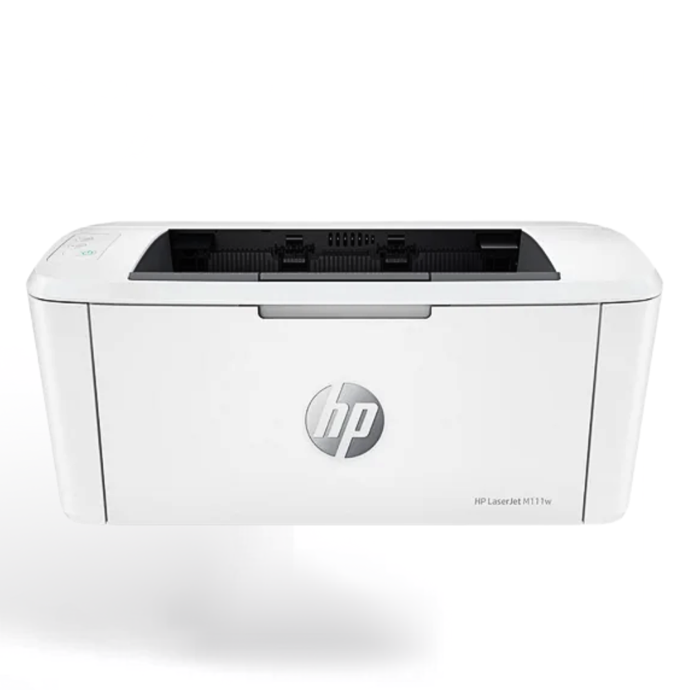IMPRESORA HP M111W LASER MONOCROMATICA