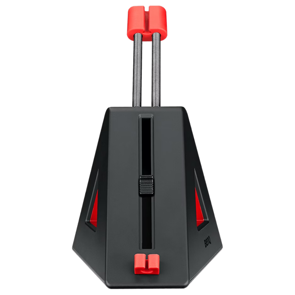 BENQ CAMADE II ADMINISTRADOR DE CABLES DE MOUSE