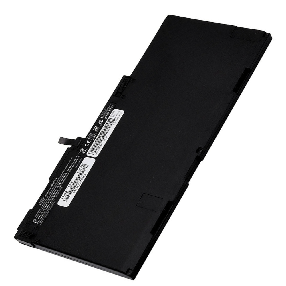 BATERIA HP CI03XL 840 G2