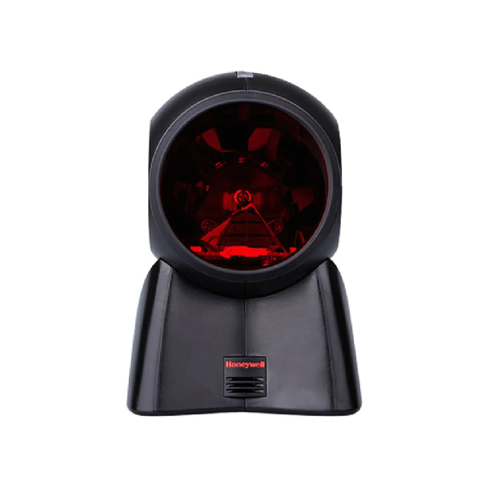 LECTOR DE CODIGO DE BARRAS HONEYWELL MK7120