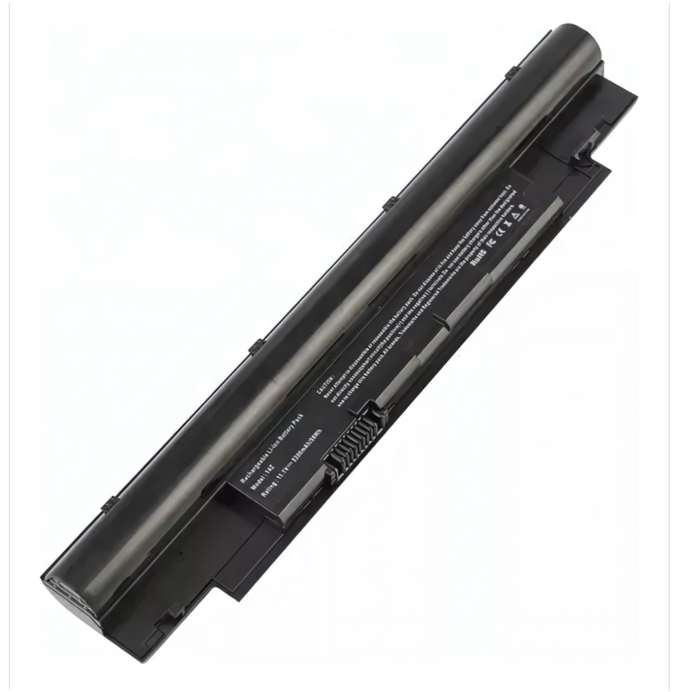 BATERIA DELL N4010 / N5010 / N7010 / N3010 / J1KND / 04YRJH