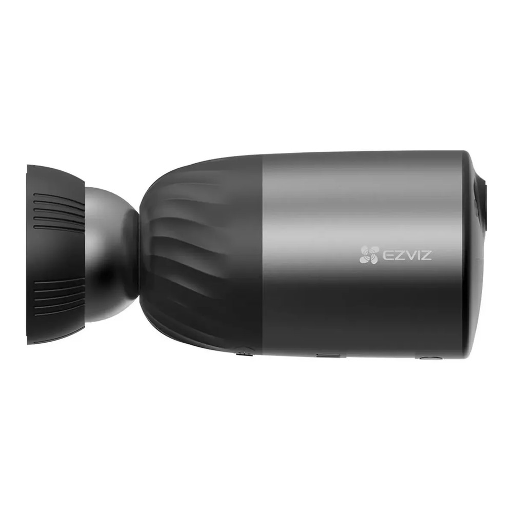 CSBC1C CAMARA WIFI EZVIZ 2MPX IP INALAMBRICA BALA