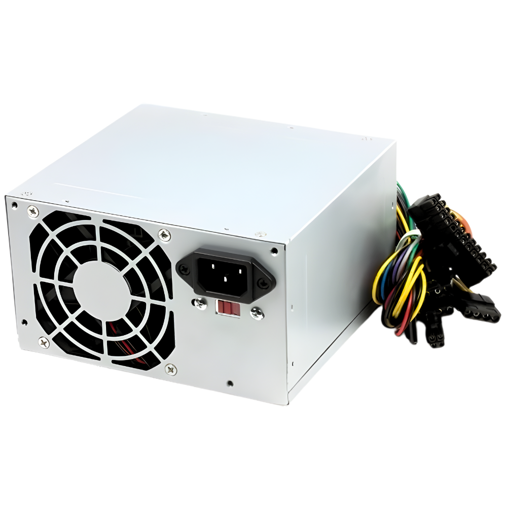 FUENTE DE PODER NP 230W