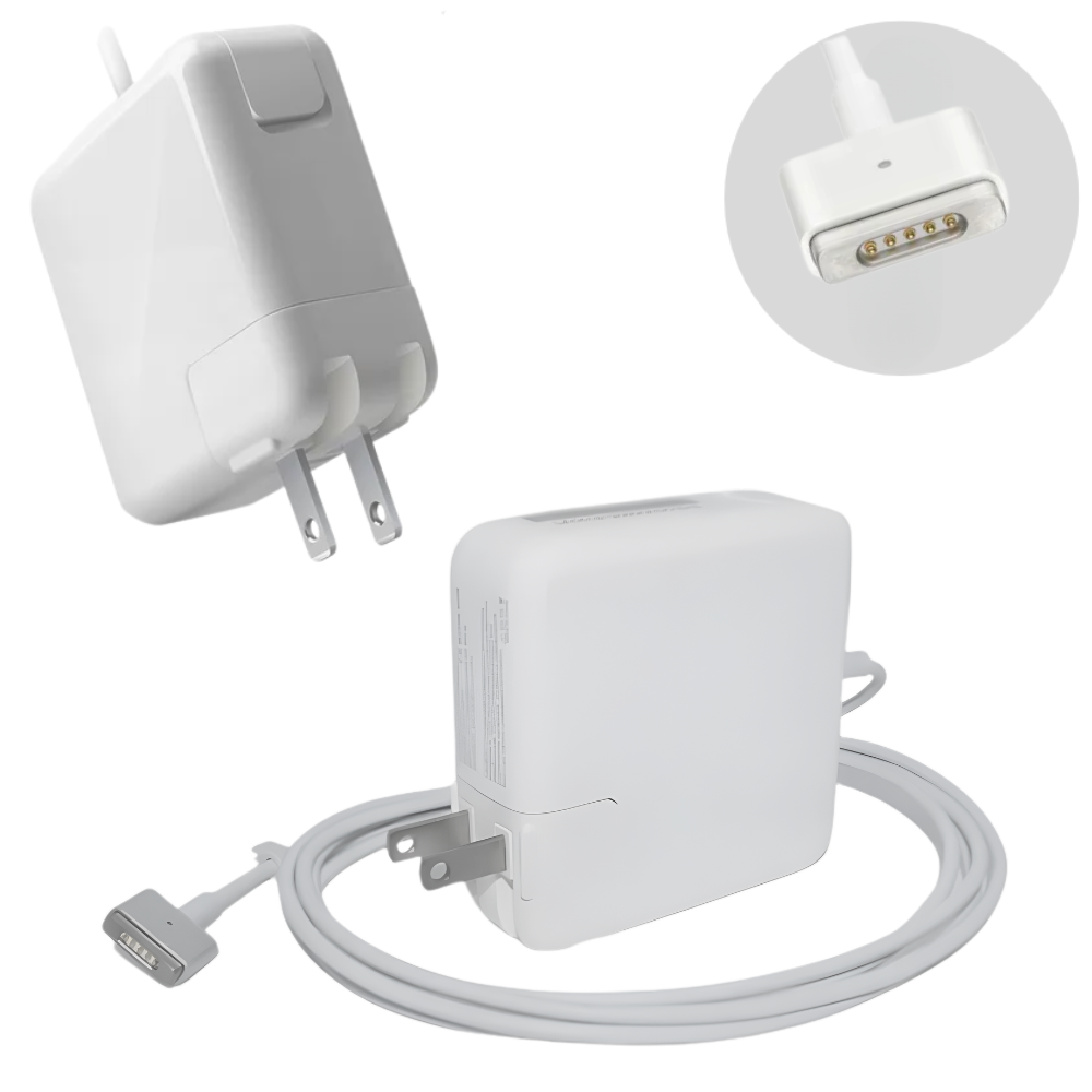 CARGADOR MAGSAFE 85W