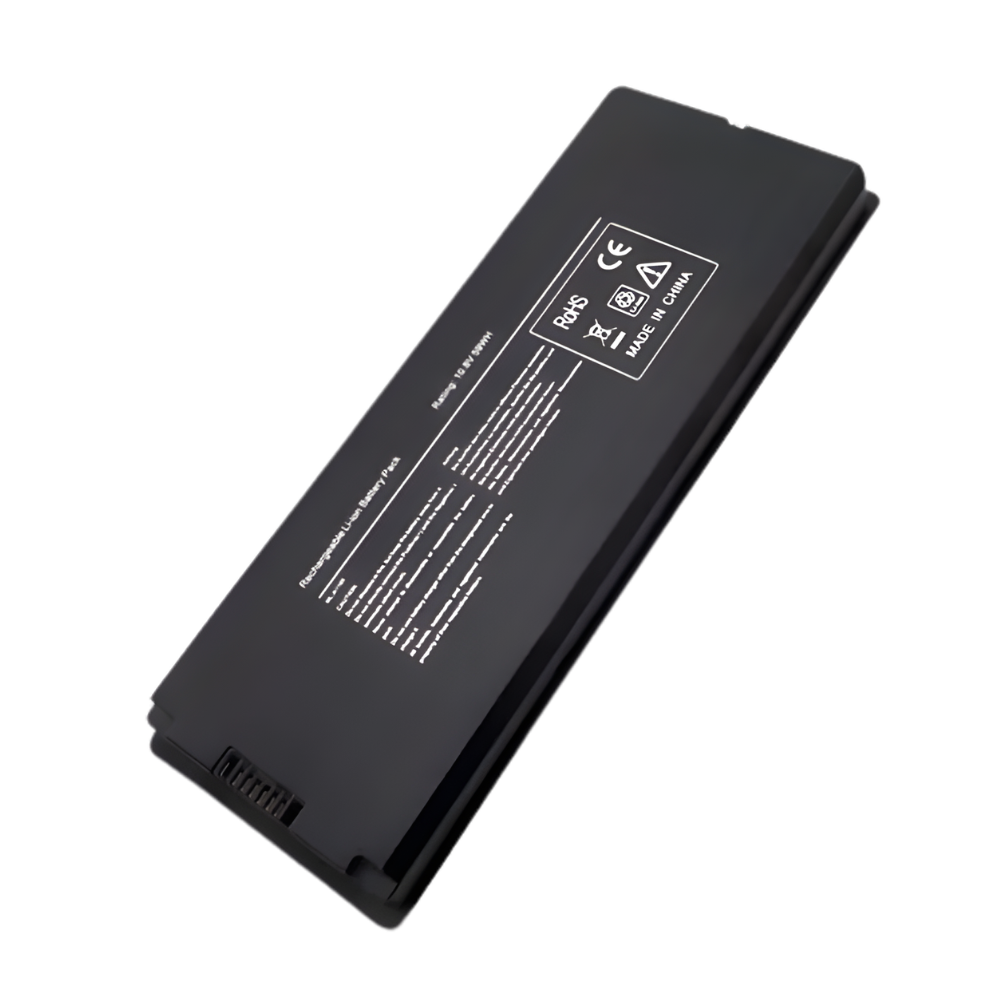 BATERIA PARA MACBOOK A1185/A1181