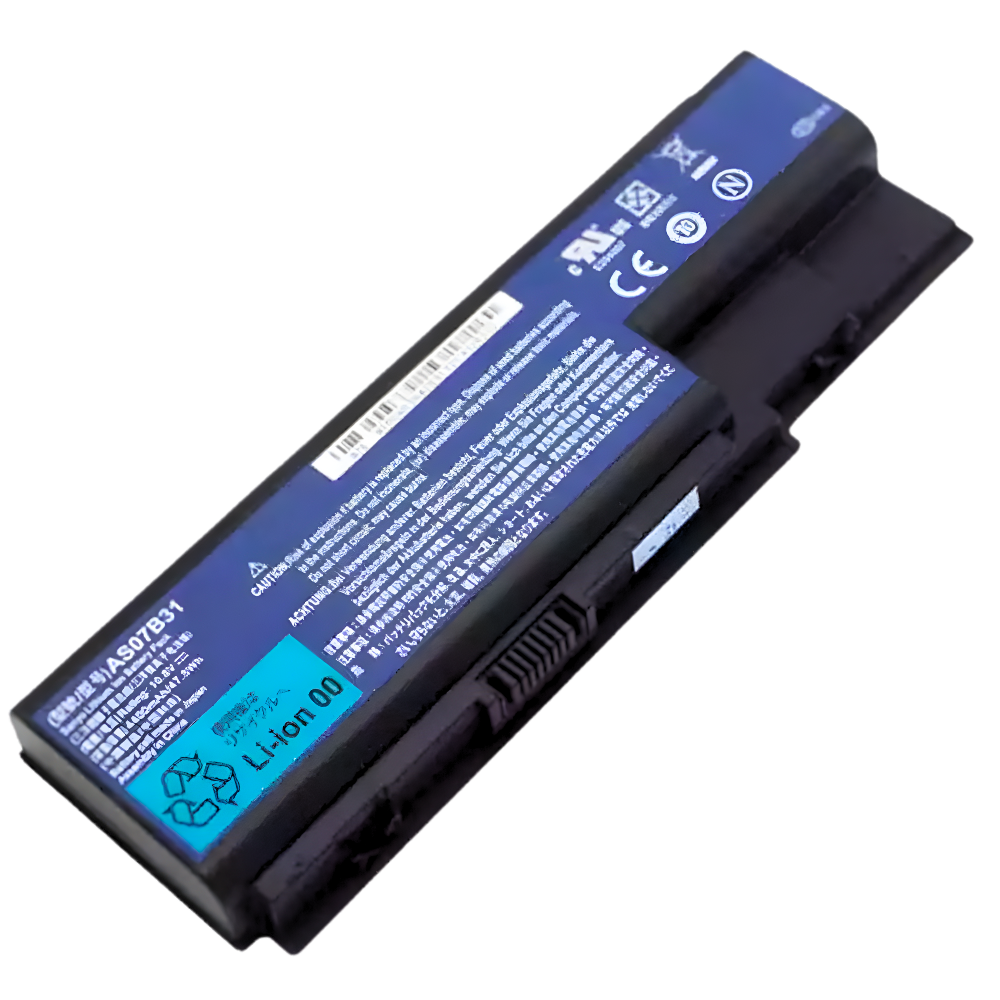 BATERIA ACER 5520 / 5920