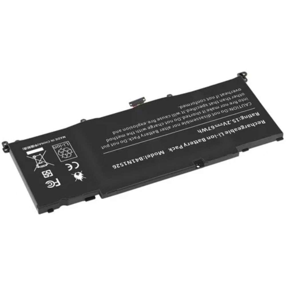 BATERIA PARA ASUS GL502 / BB41N1526