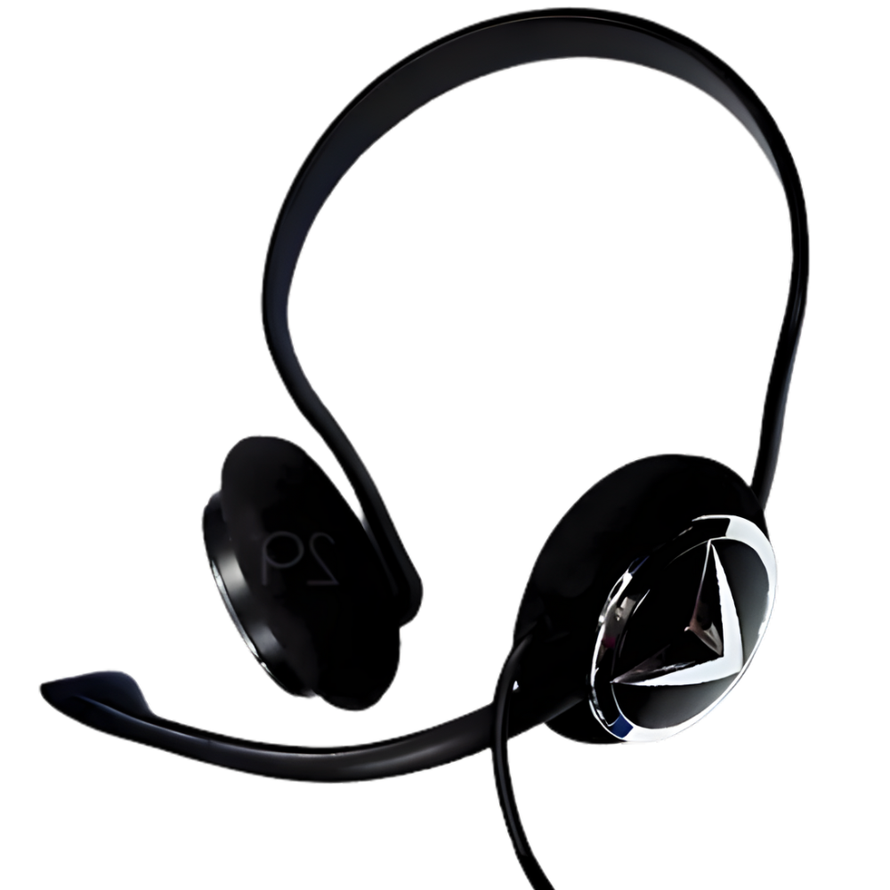 DIADEMA HT-902 NEW URBAN