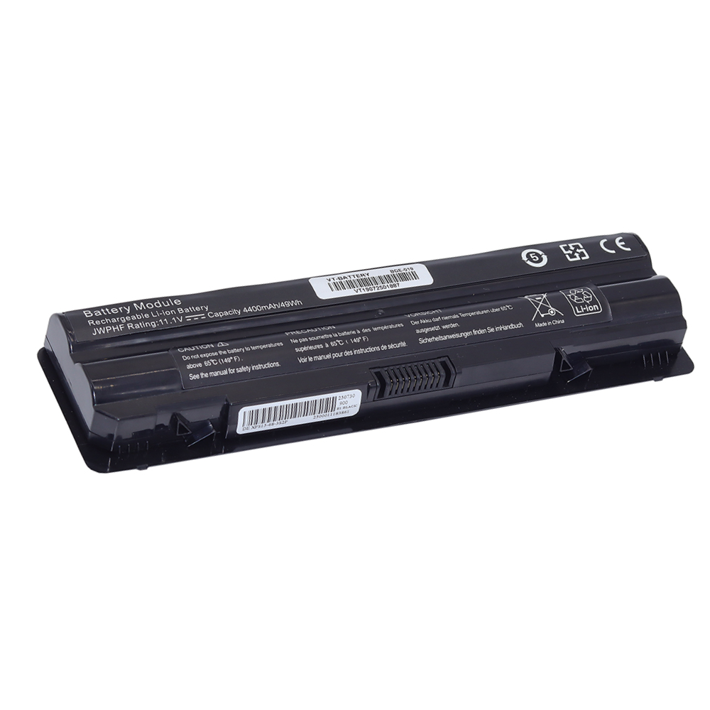 BATERIA PARA DELL XPS 14 15 17/L401X/L501X/L502X/L701X/L702X /JWPHF