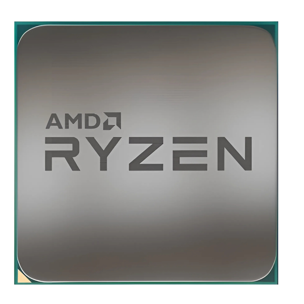 PROCESADOR AMD RYZEN 9 5900X 4.8GHZ