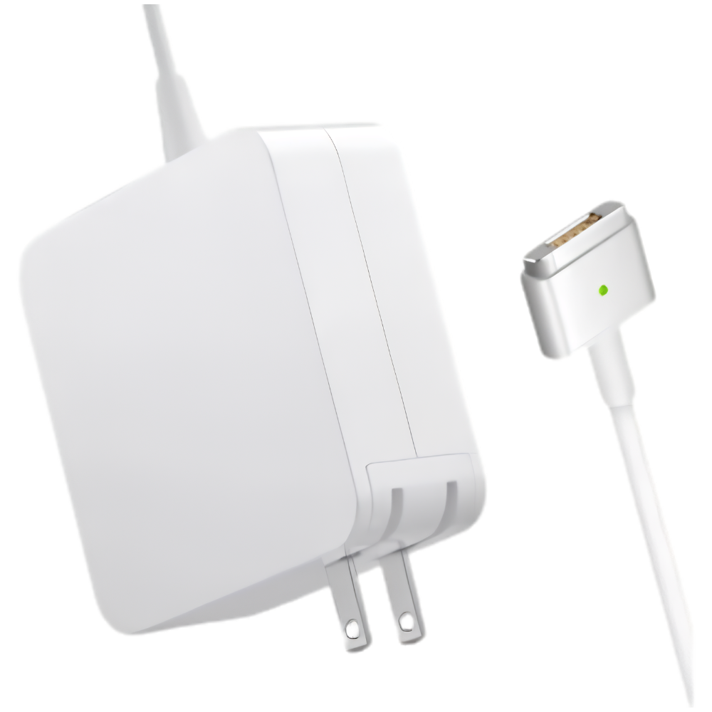 CARGADOR MAGSAFE 2 45W