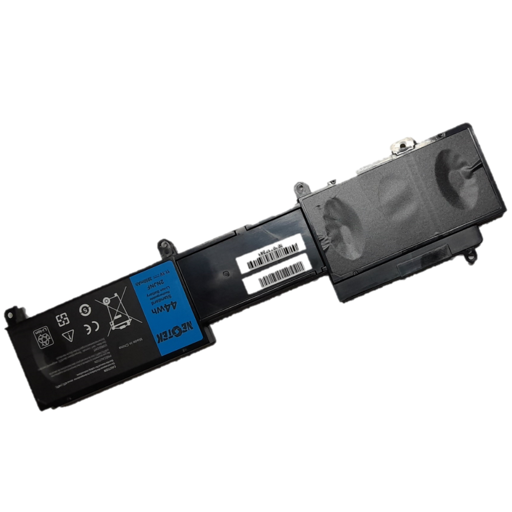 BATERIA PARA DELL 14Z-5423/ 2NJNF