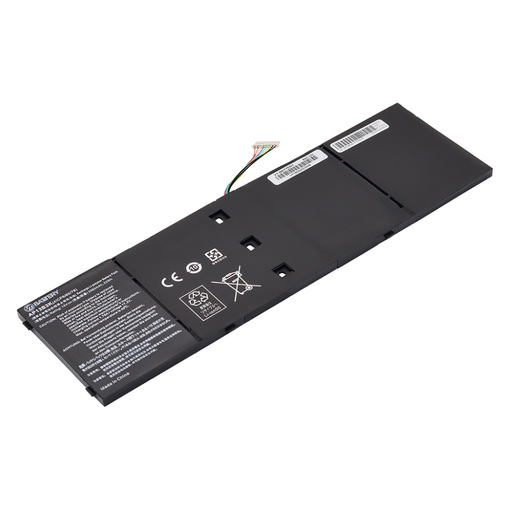 BATERIA PARA ACER AP13B3K V5-572