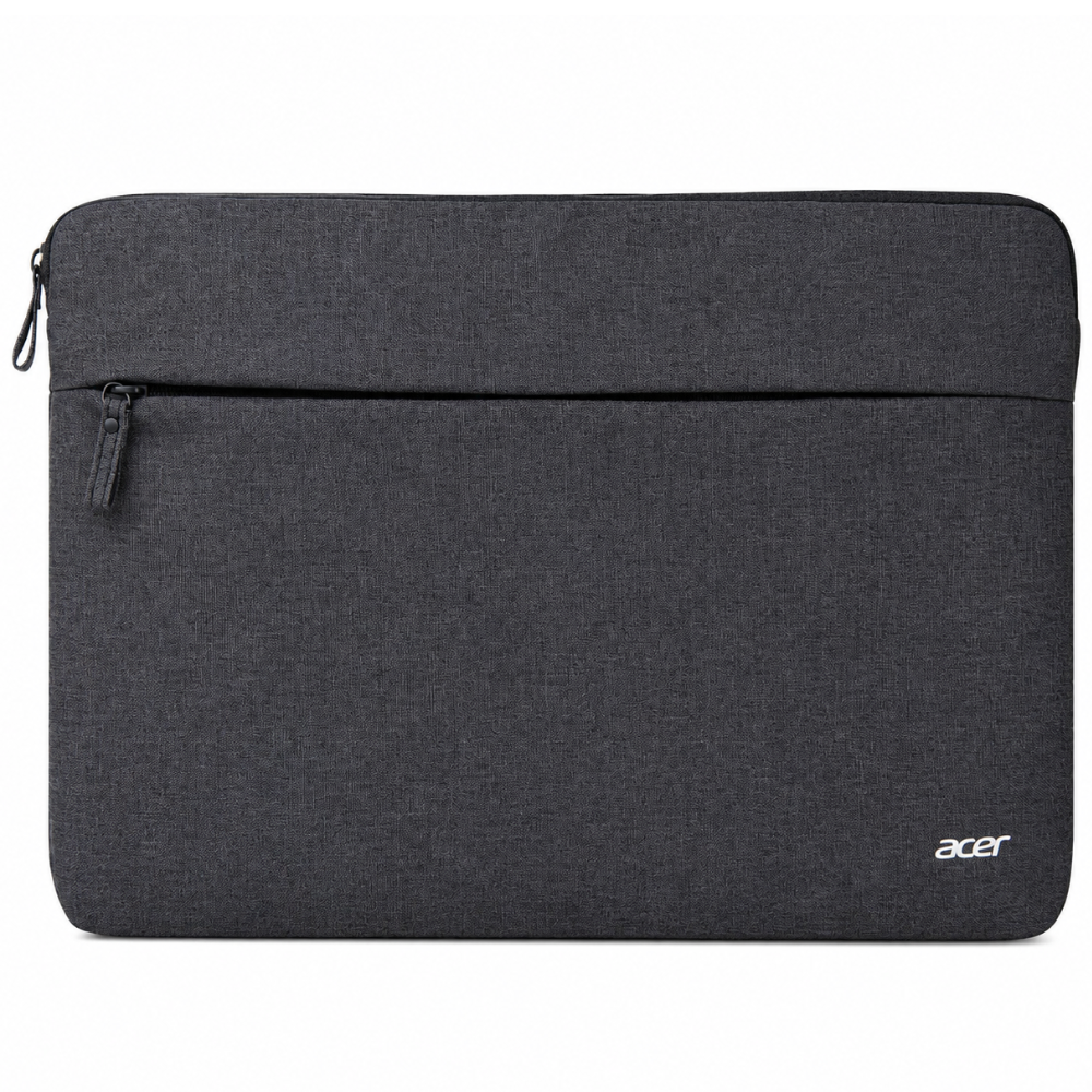 BOLSO ENCORE TIPO FUNDA