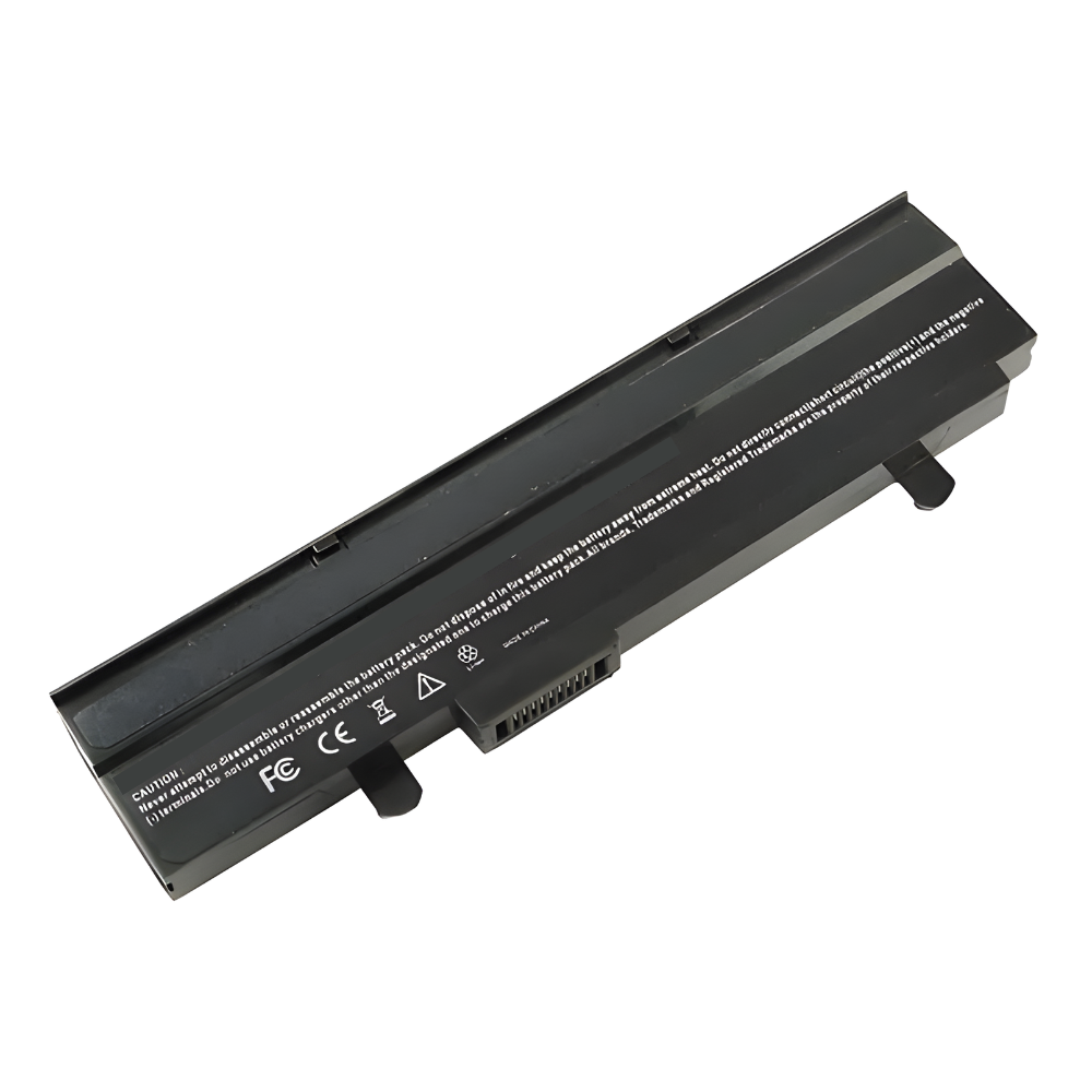 BATERIA PARA ASUS A32-1015 / 1011 / 1016 / R051 / 1215