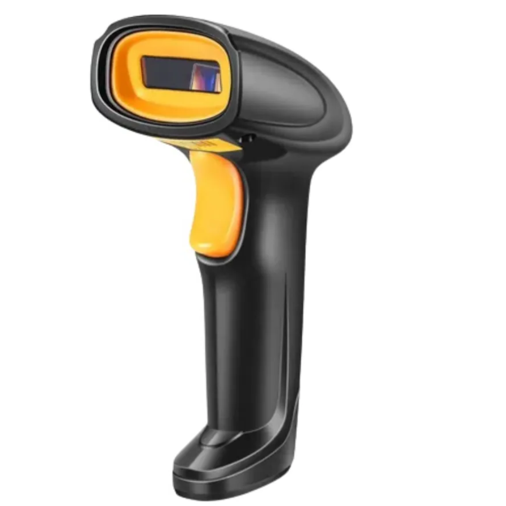 LECTOR CODIGO DE BARRAS CAT X-620