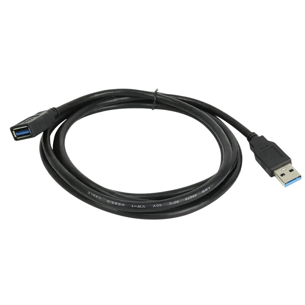 CABLE IMPRESORA 30 METROS