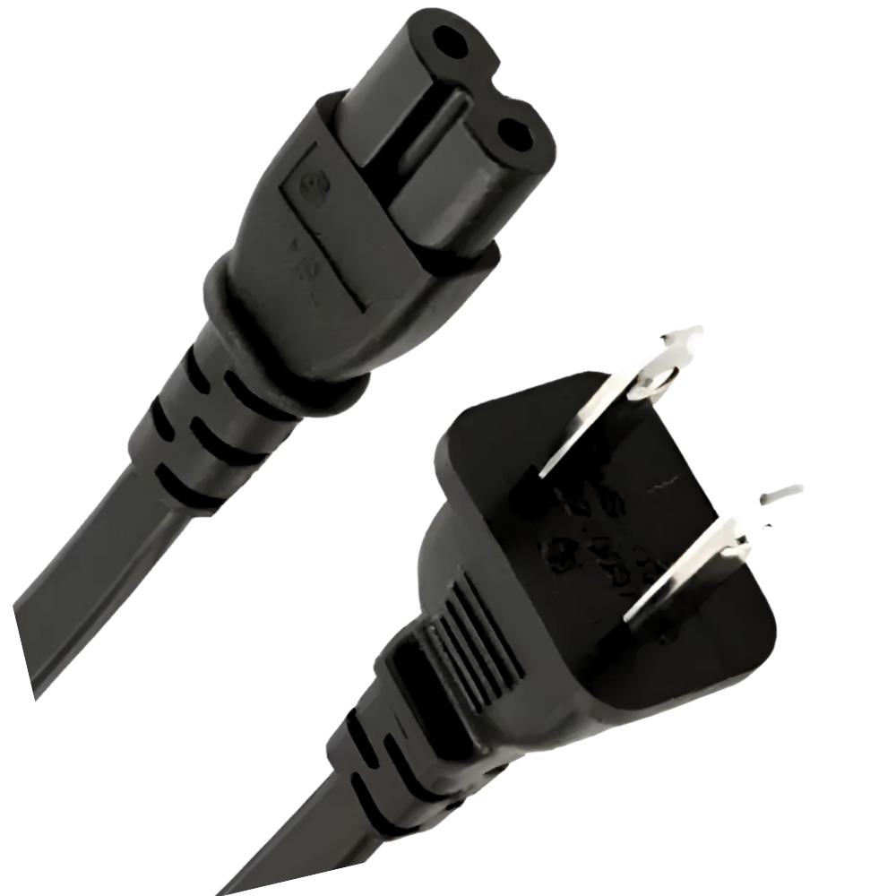 CABLE DE GRABADORA