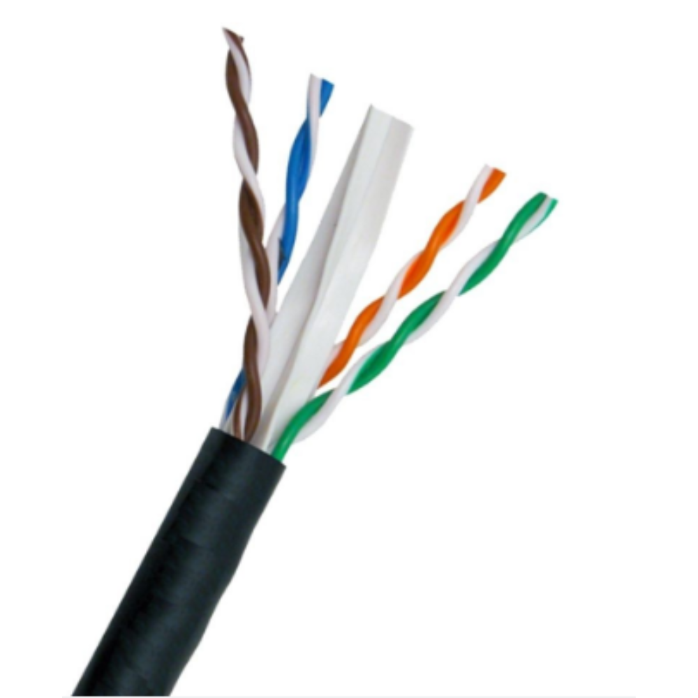 CABLE UTP CAT6 50 METROS