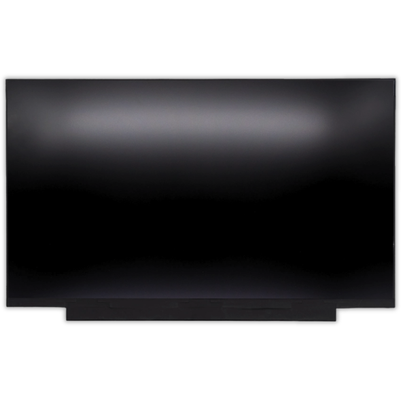 PANTALLA REPUESTO PARA PORTATIL 15.6 SLIM 30 PINES NANO HD SIN SOPORTES (1570)