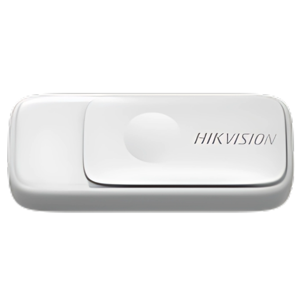 MEMORIA USB 64GB HIKVISION M210S 3.2