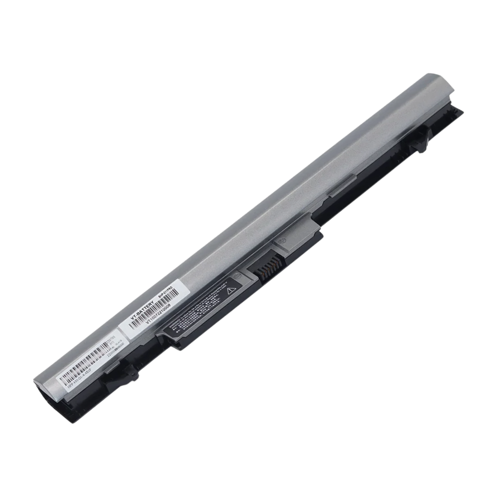 BATERIA PARA HP RA04 430 G1