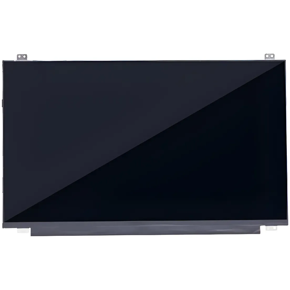 PANTALLA REPUESTO PARA PORTATIL 15.6 SLIM 30 PINES FHD