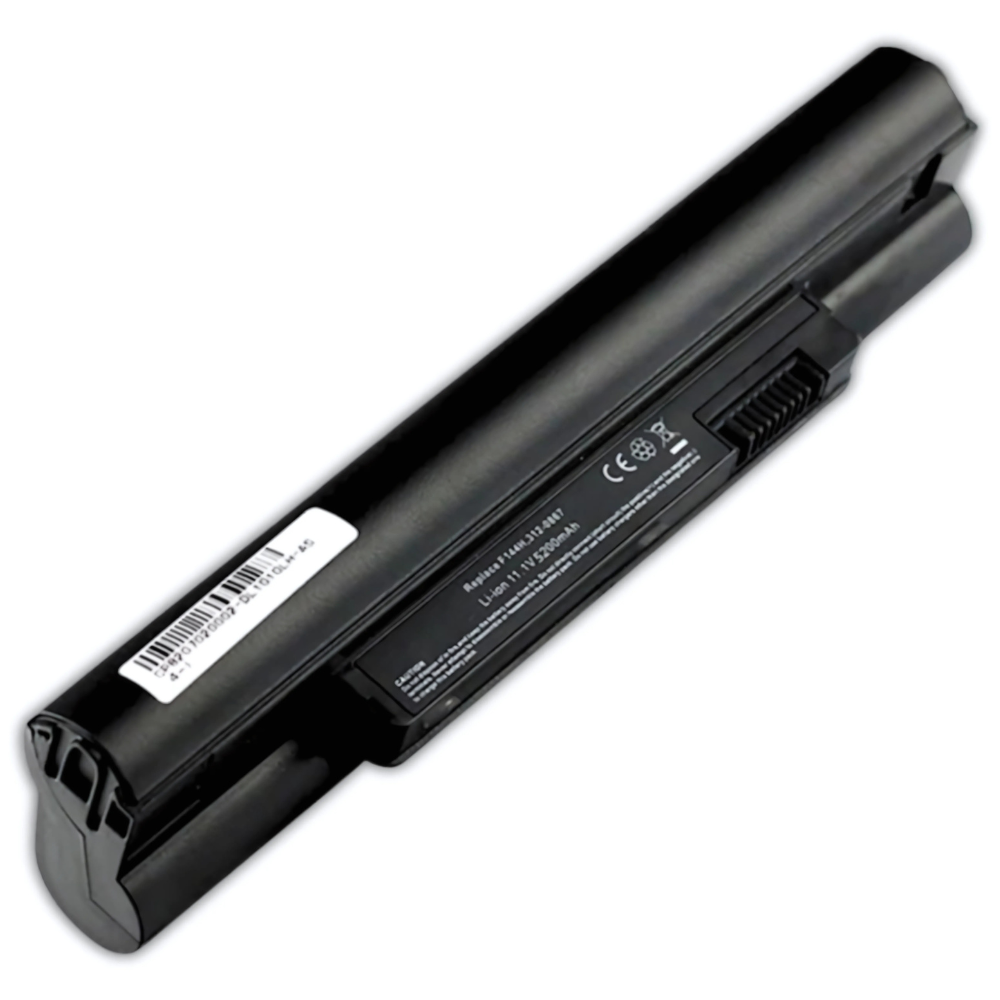 BATERIA PARA DELL MINI 10 / 1010 / 1011 / 11Z
