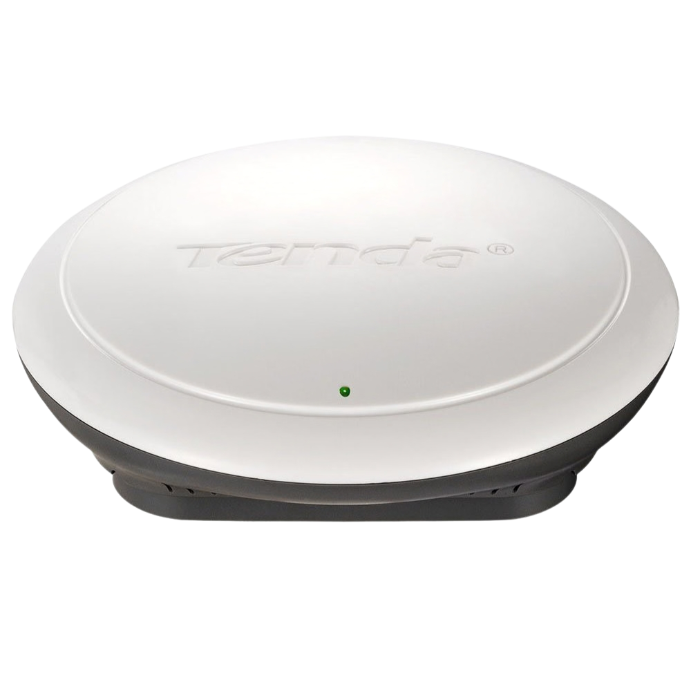 ACCESS POINT TENDA WH302A 300MBPS INALAMBRICO (TECHOS)