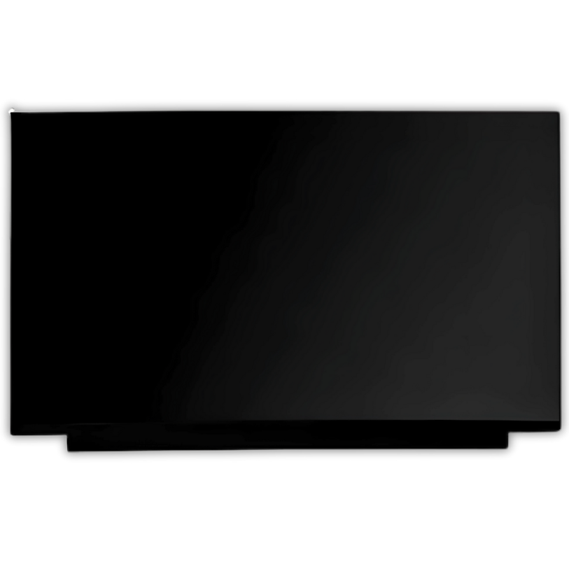 PANTALLA REPUESTO PARA PORTATIL 14.0 SLIM 30 PINES NANO HD SIN SOPORTES