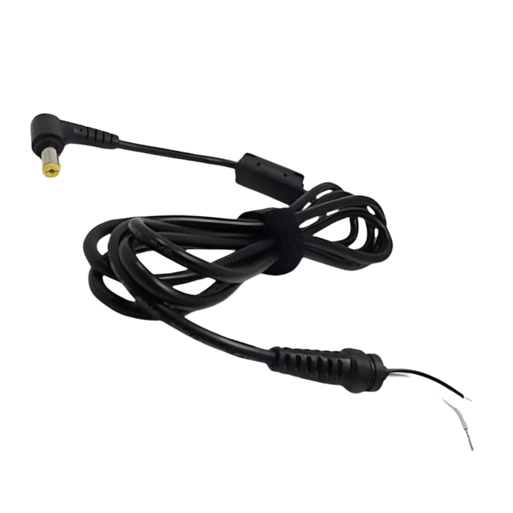 PUNTA PARA CARGADOR ACER