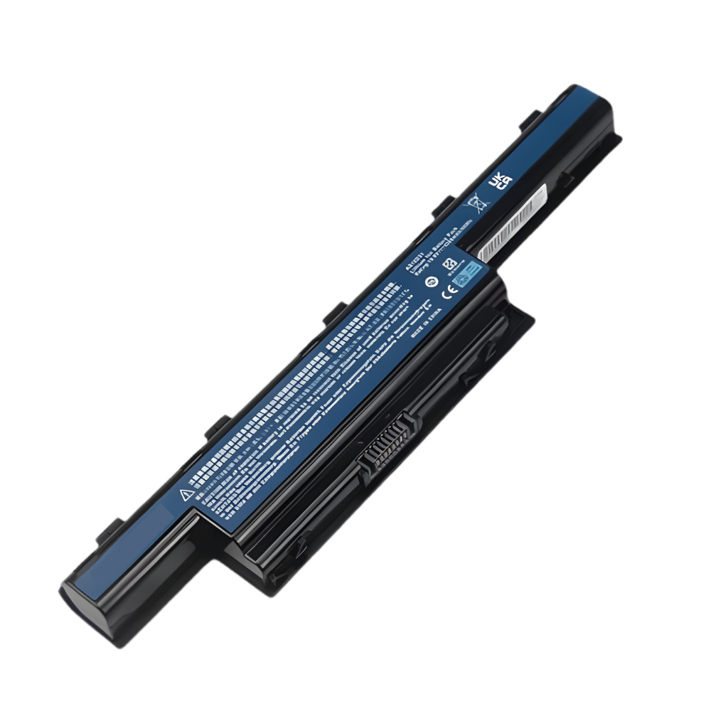 BATERIA PARA ACER AS1410-3S2P 1410 / 1810 / 752