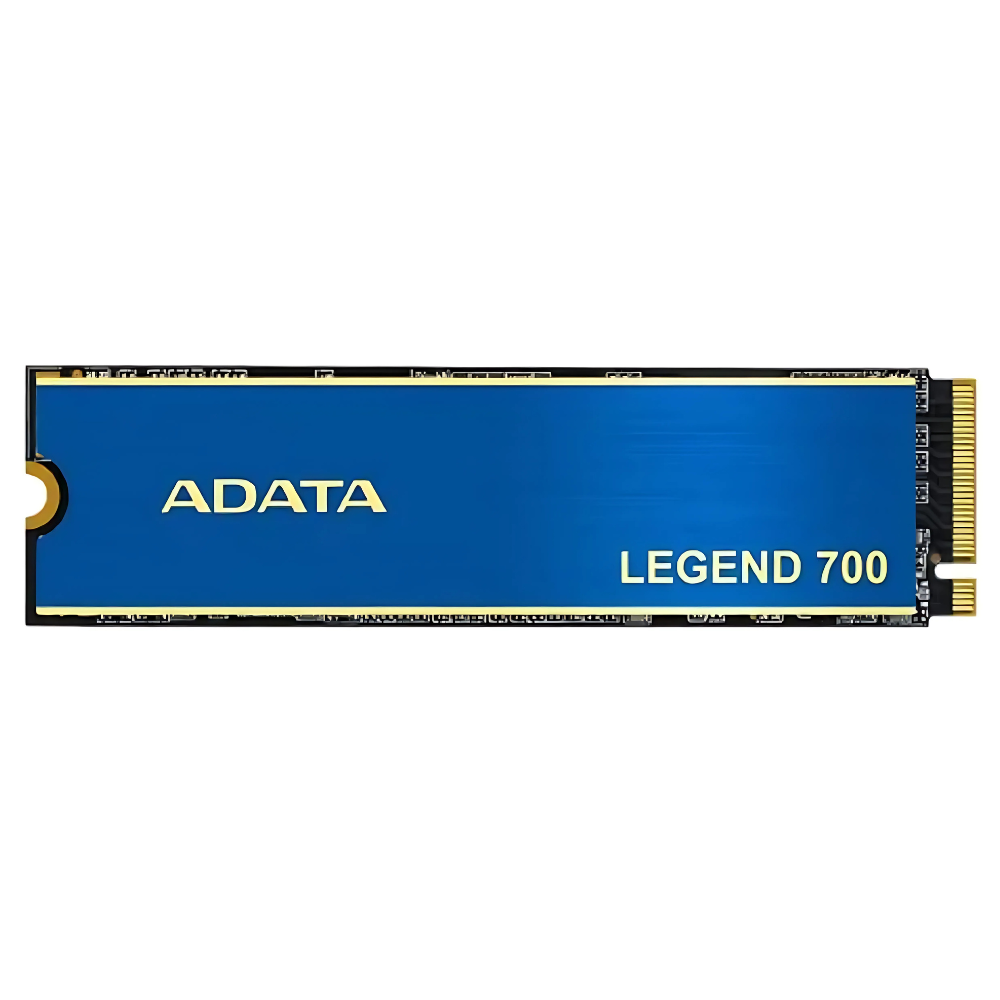 ENSAMBLE SSD M.2 NVME ADATA 512GB LEGEND 700
