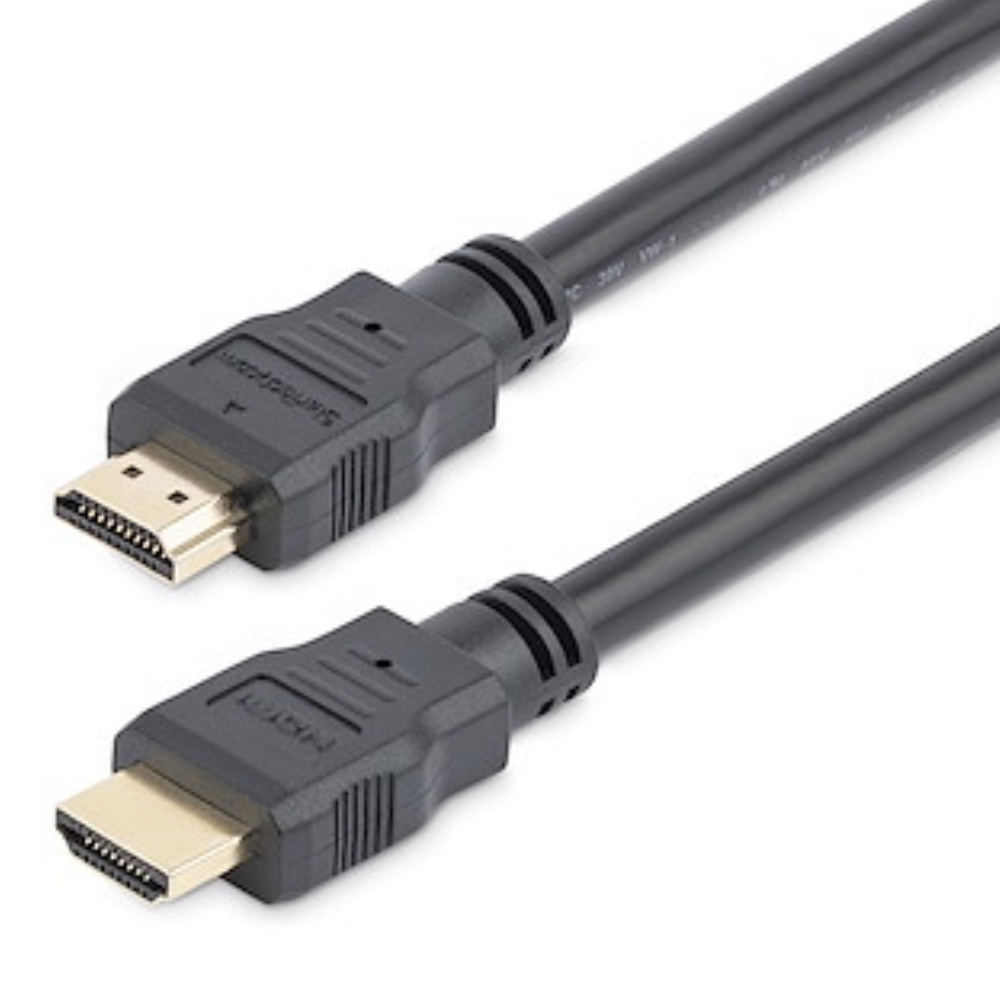 CABLE HDMI 5 METROS 1.4 4K
