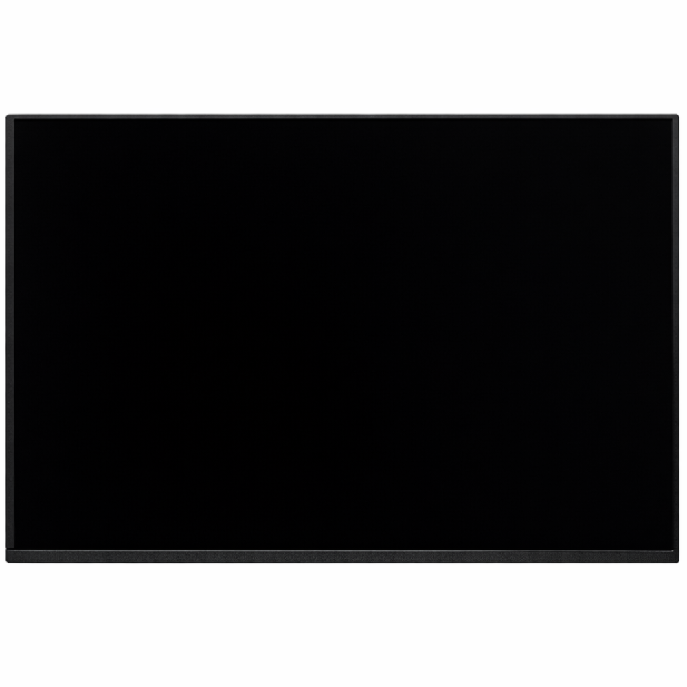 PANTALLA TODO EN UNO 21.5 FHD IPS 60 PIN LG