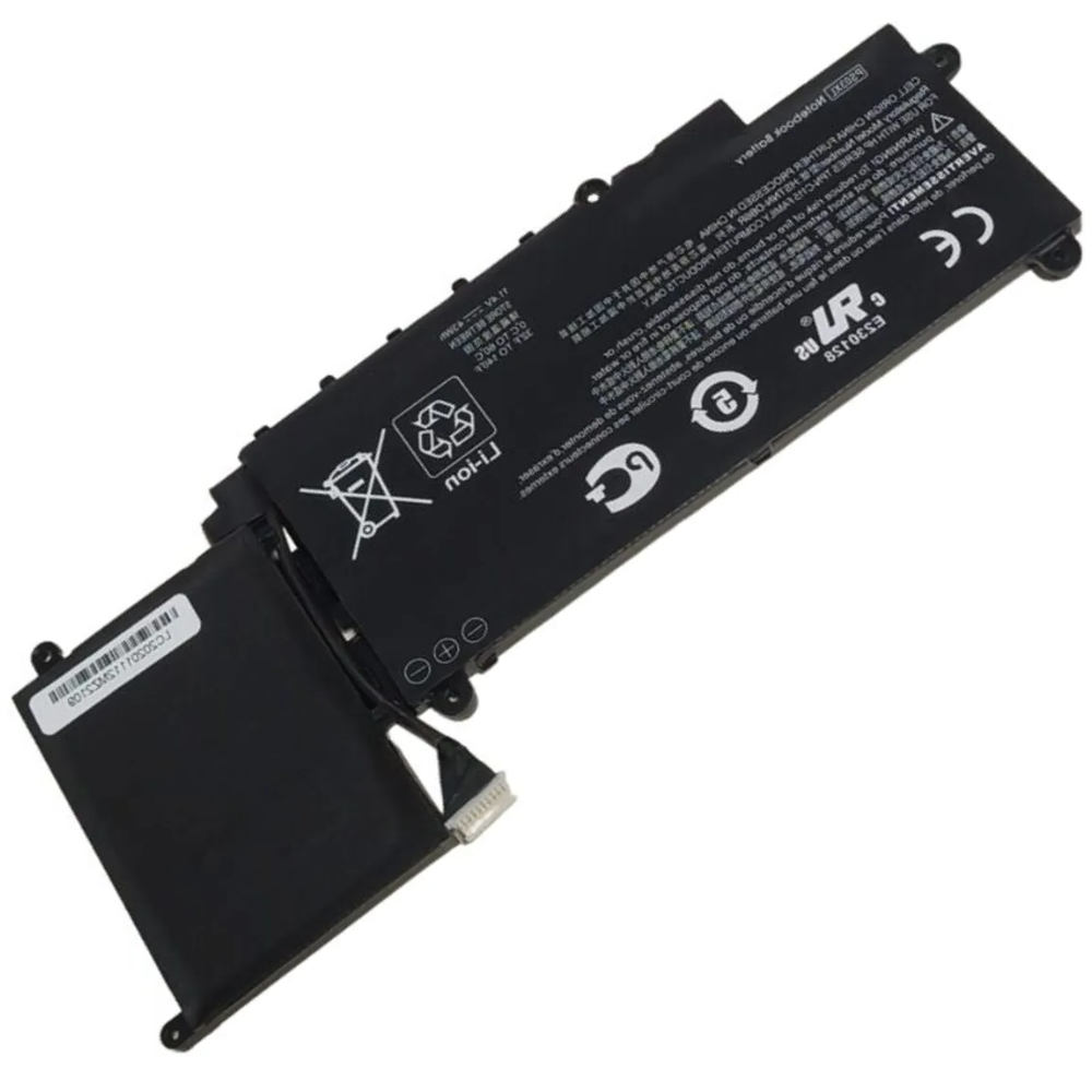 BATERIA PARA HP PL03XL