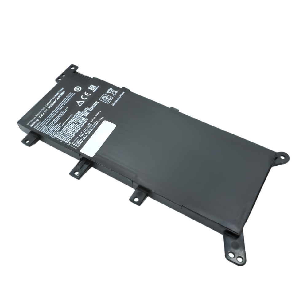 BATERIA PARA ASUS C21N1347 / X555 / X555LA / X555LD / X555LN / X555LB / X555LF