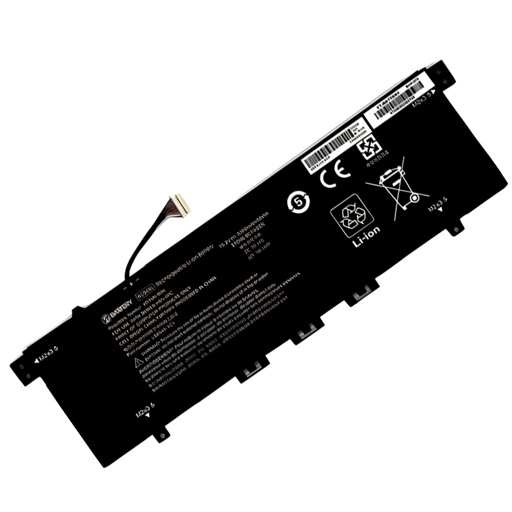 BATERIA PARA HP KC04XL