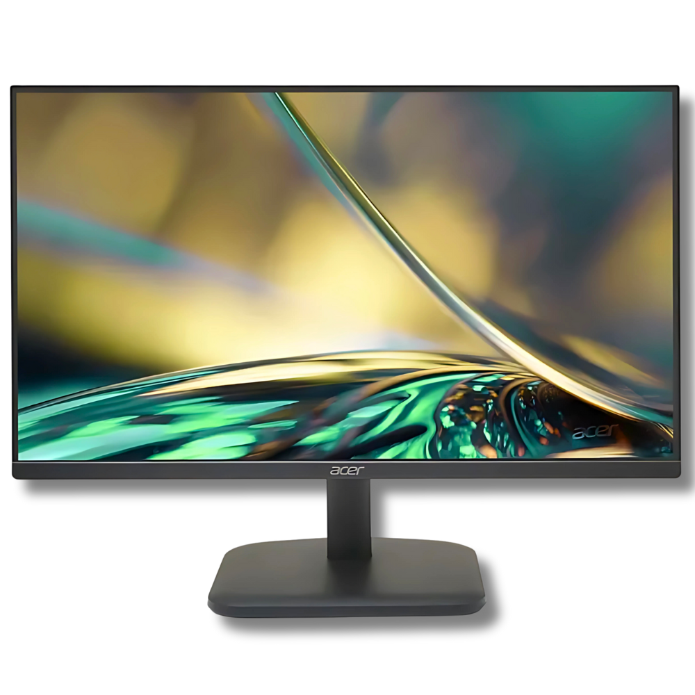 MONITOR ACER EK220Q FULL HD 21.5