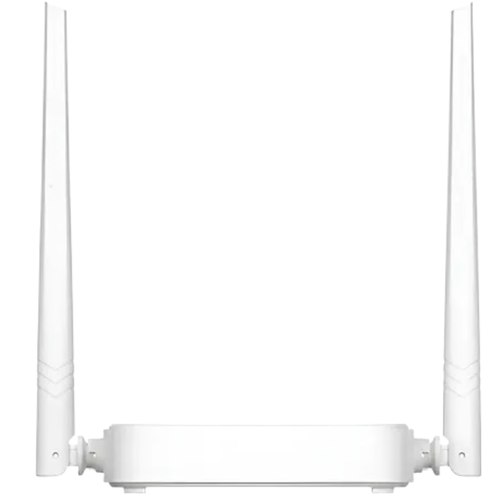 ROUTER TENDA HG3 2 ANTENAS 300MBPS WI-FI GPON ONT