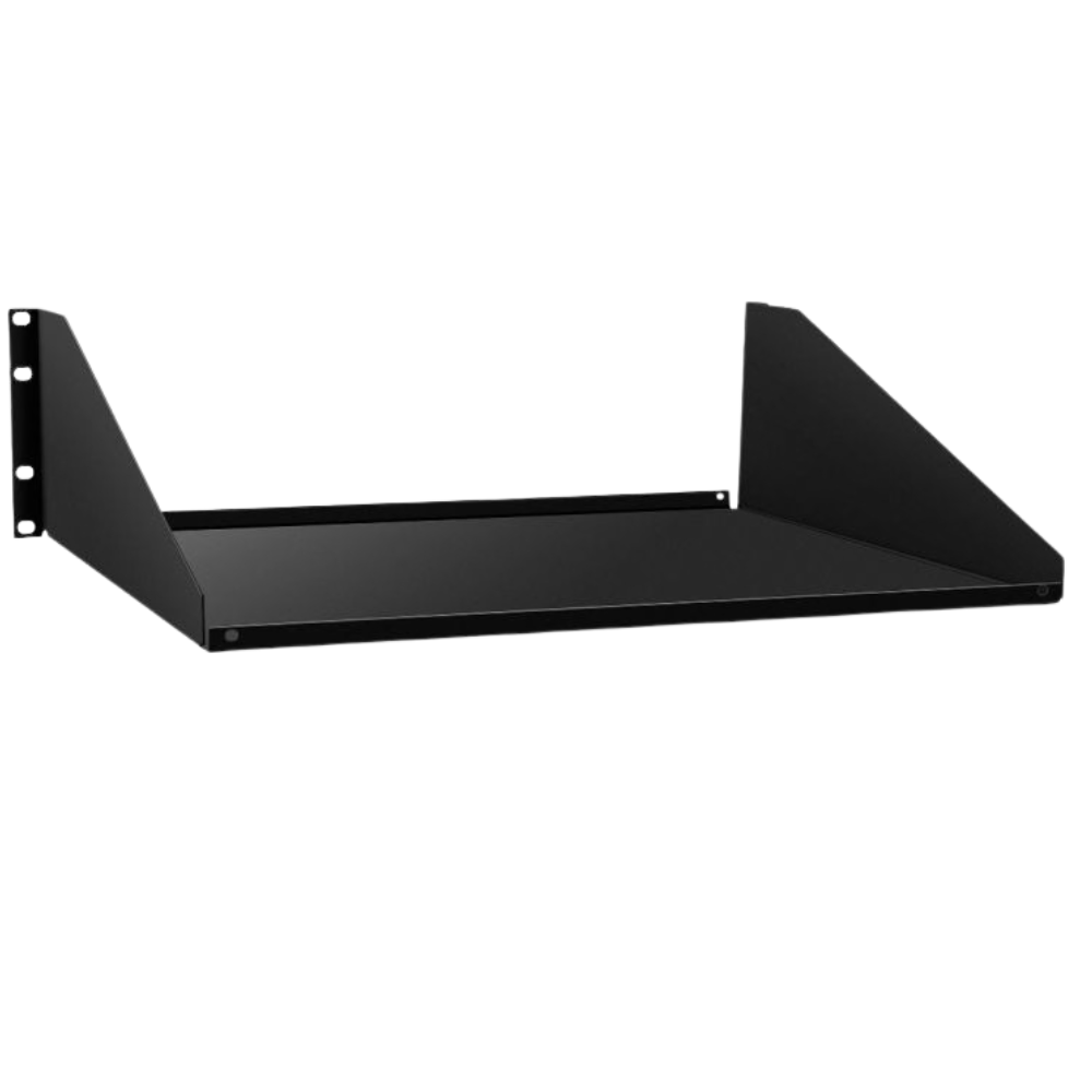 BANDEJA PARA RACK 20