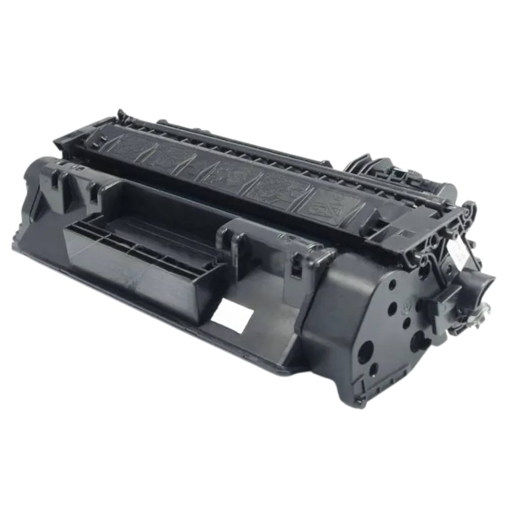 TONER GENERICO 505A / 05A /80A PARA HP