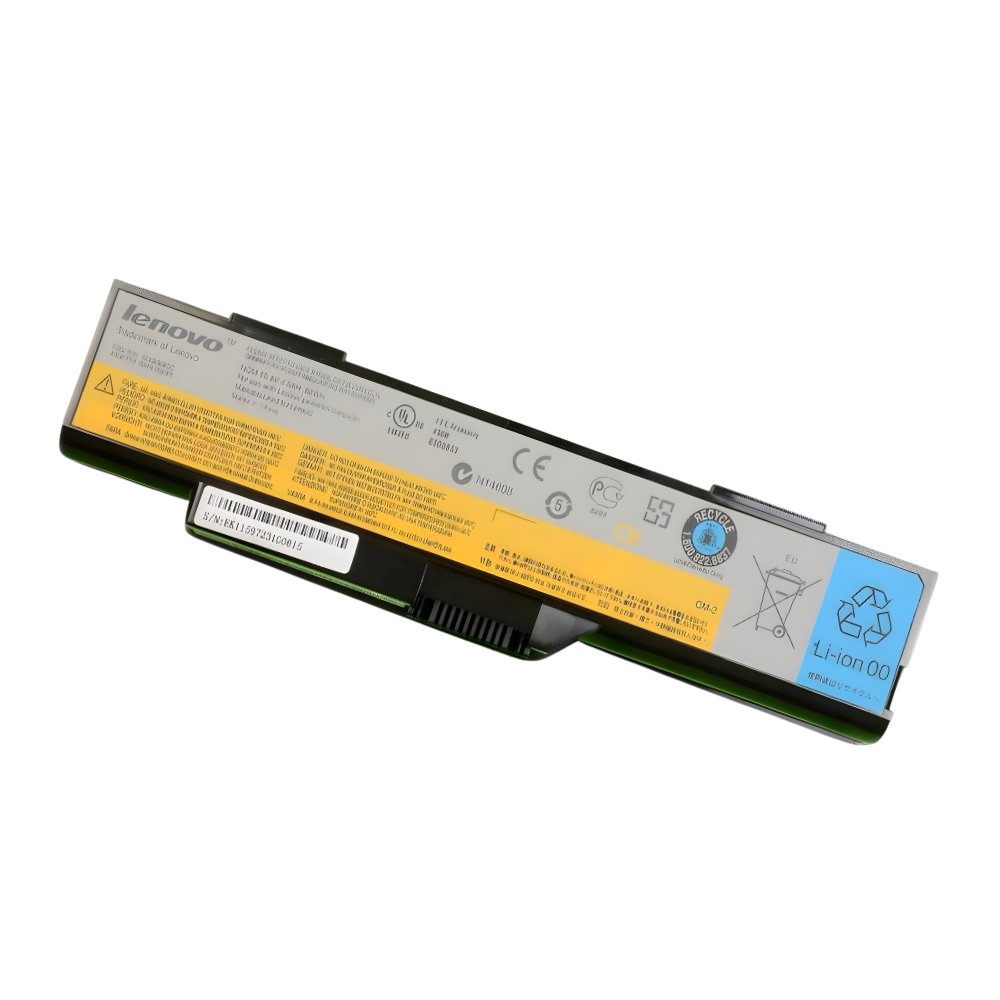 BATERIA PARA LENOVO C460
