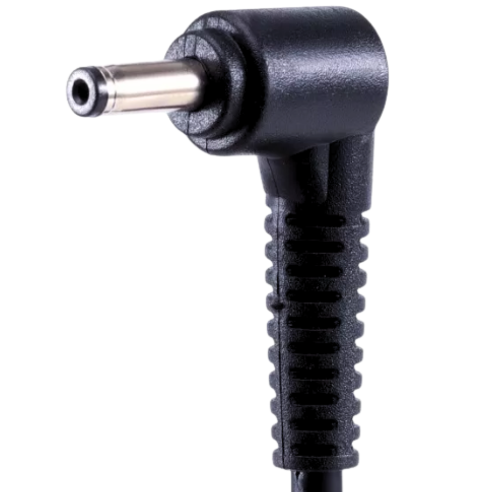 PUNTA PARA CARGADOR ASUS 4.0X1.35 (1.75)