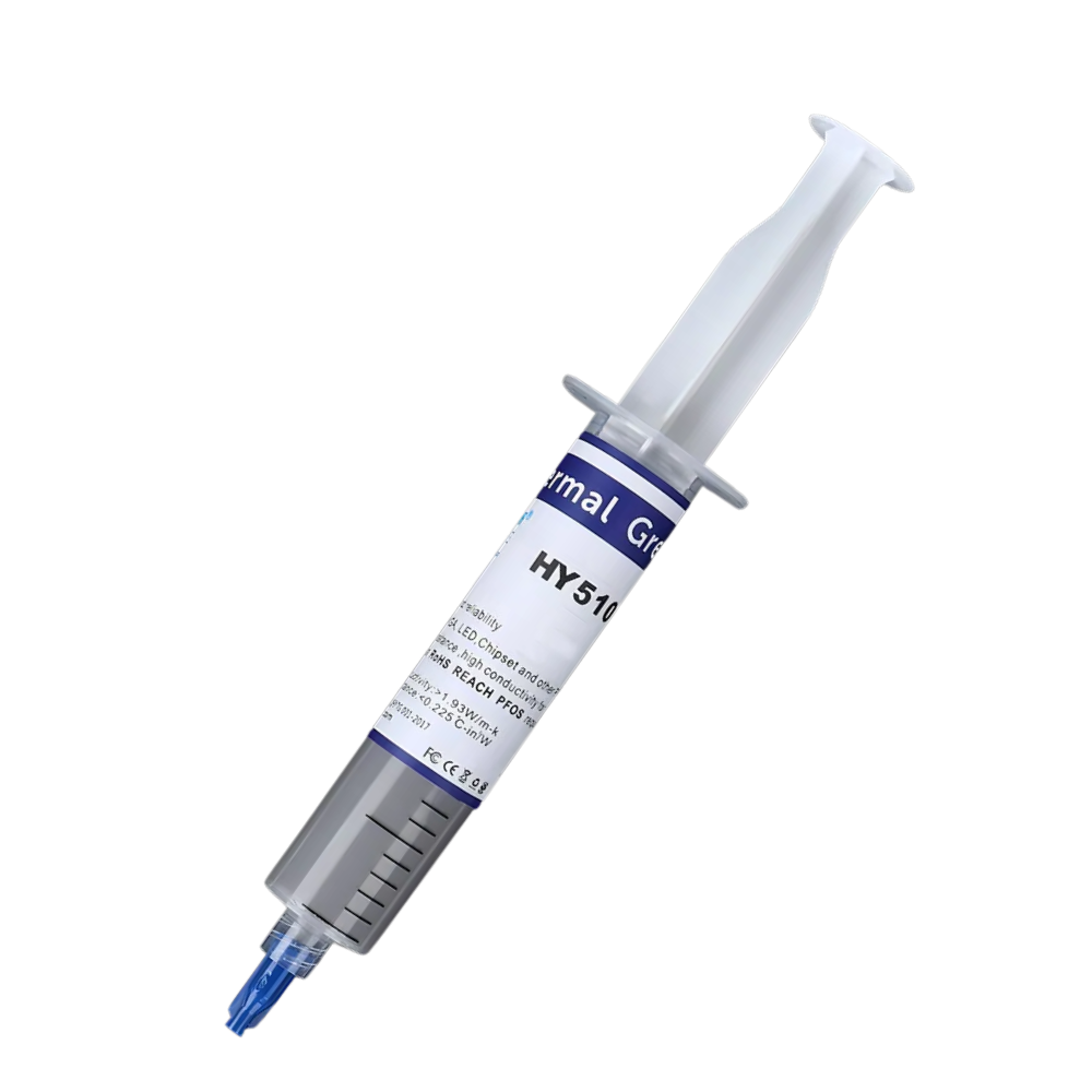 CREMA DISIPADORA 20 GRAMOS GRIS